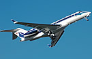 Global Express